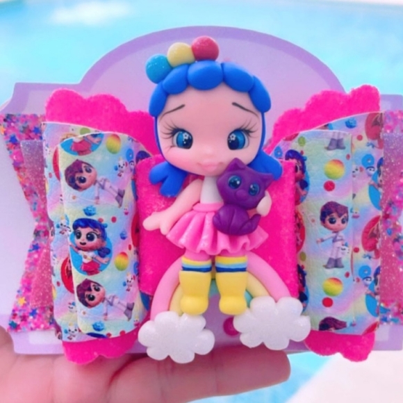 Handmade ties - Picture 2 of 7